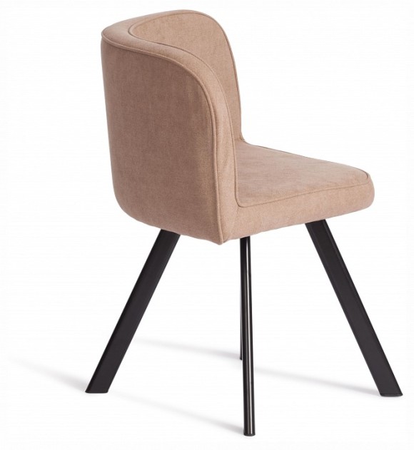 Набор обеденный Quadron (mod. PT14) TET_21301