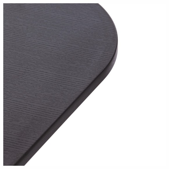 Набор обеденный Quadron (mod. PT14) TET_21301