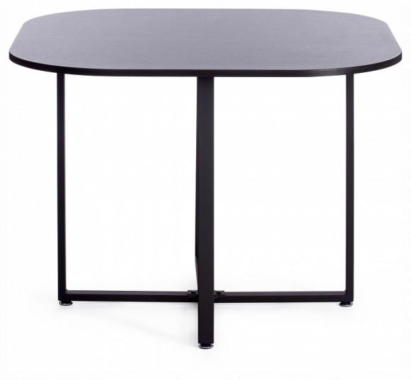 Набор обеденный Quadron (mod. PT14) TET_21301