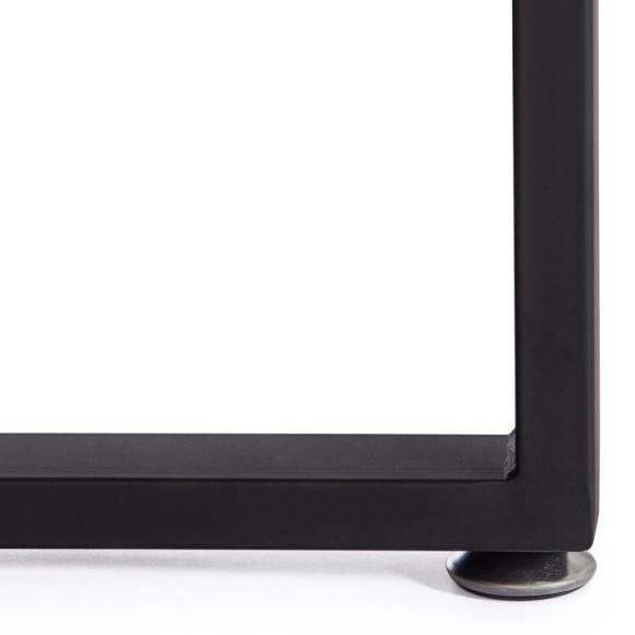 Набор обеденный Quadron (mod. PT14) TET_21301