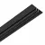 Трек двухконтактный однофазный встраиваемый Lightstar Linea 506317