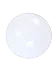 Трековый магнитный светильник iLedex Vision 4822-016-D120-6W-340DG-3000K-BK