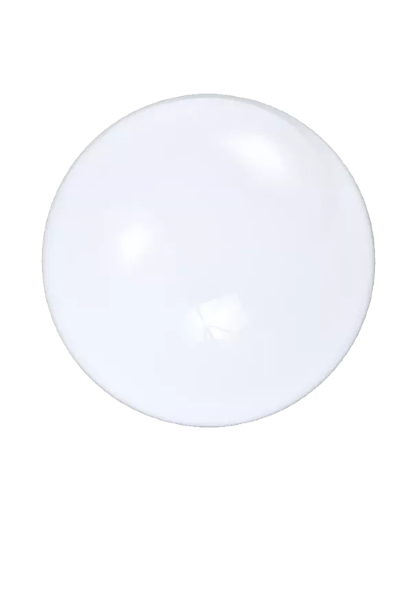 Трековый магнитный светильник iLedex Vision 4822-016-D120-6W-340DG-3000K-BK Трековый магнитный светильник iLedex Vision 4822-016-D120-6W-340DG-3000K-BK