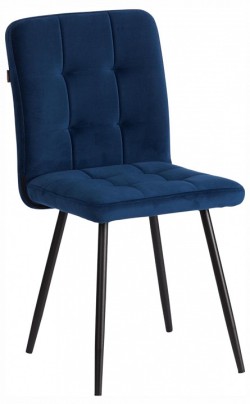 Стул Medeo LT TET_24808