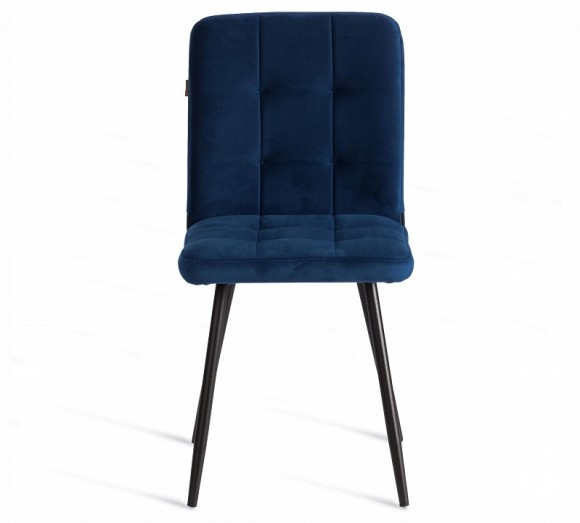 Стул Medeo LT TET_24808