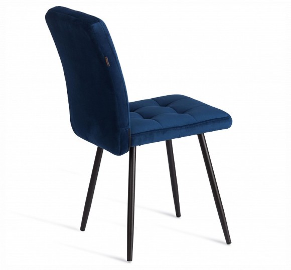 Стул Medeo LT TET_24808