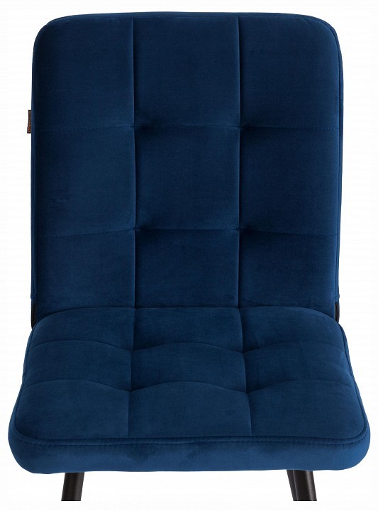 Стул Medeo LT TET_24808