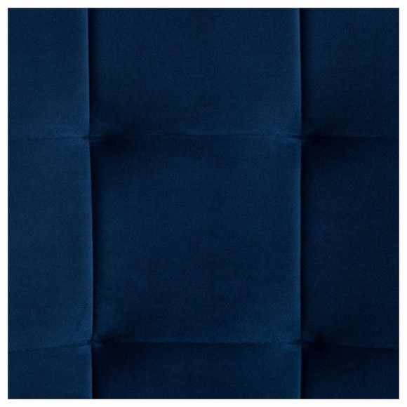 Стул Medeo LT TET_24808