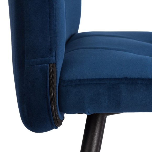 Стул Medeo LT TET_24808