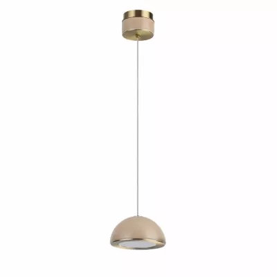 Подвесной светильник Odeon Light L-Vision Lulu 5453/6L
