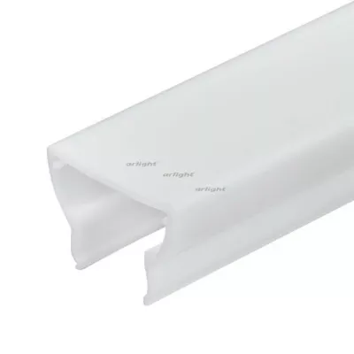 Экран Arlight ARH-WIDE-(B)-H20-2000 TPZ Opal-PM 018874