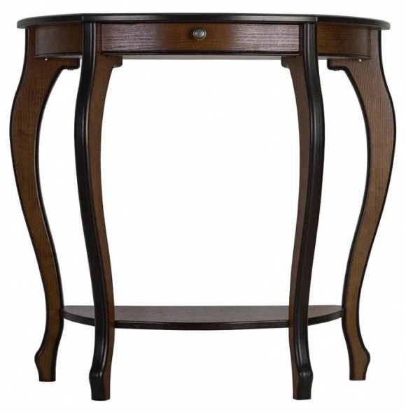 Стол туалетный Элегант ML_005787