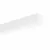Линейный потолочный светильник Arlight SP-LINE-4970-L960-32W Warm3000 053071