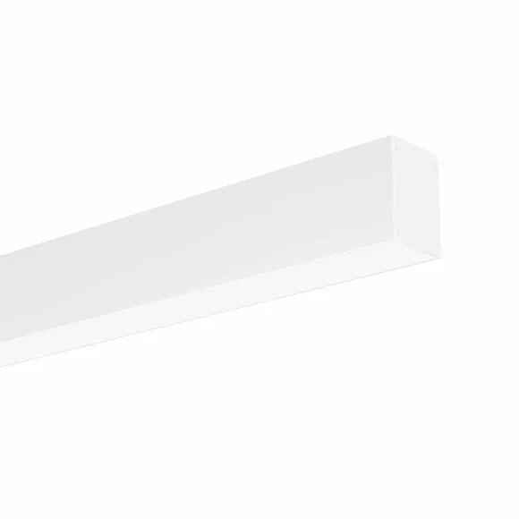 Линейный потолочный светильник Arlight SP-LINE-4970-L960-32W Warm3000 053071 Линейный потолочный светильник Arlight SP-LINE-4970-L960-32W Warm3000 053071