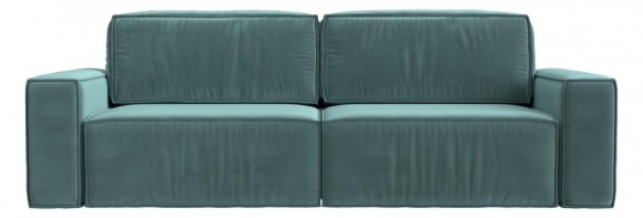 Диван-кровать Прага LDV_130613