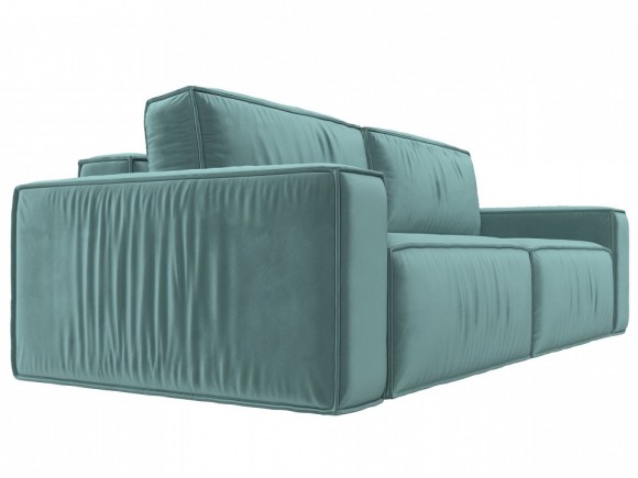 Диван-кровать Прага LDV_130613