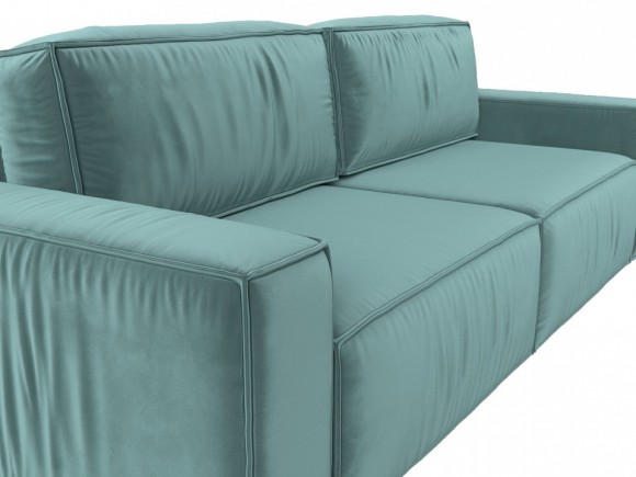 Диван-кровать Прага LDV_130613