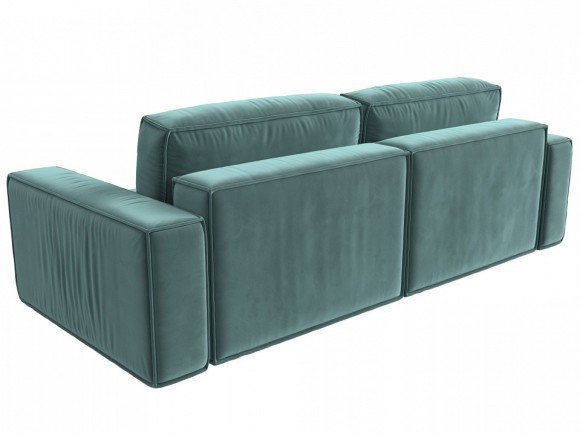 Диван-кровать Прага LDV_130613