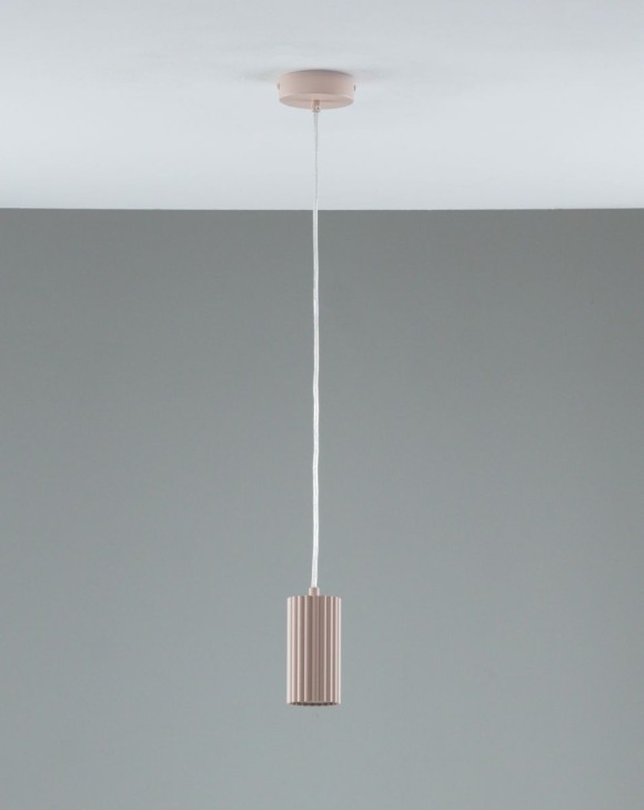 Подвесной светильник Moderli Cora V11785-1P