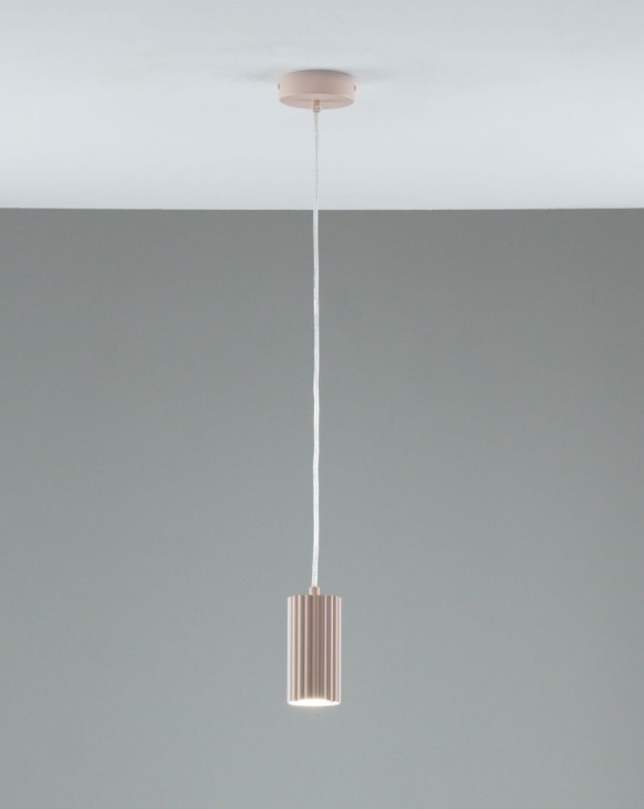 Подвесной светильник Moderli Cora V11785-1P