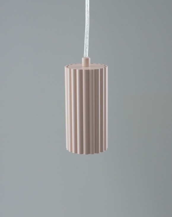 Подвесной светильник Moderli Cora V11785-1P