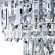 Подвесная люстра Arte Lamp Diadem A1002LM-8CC