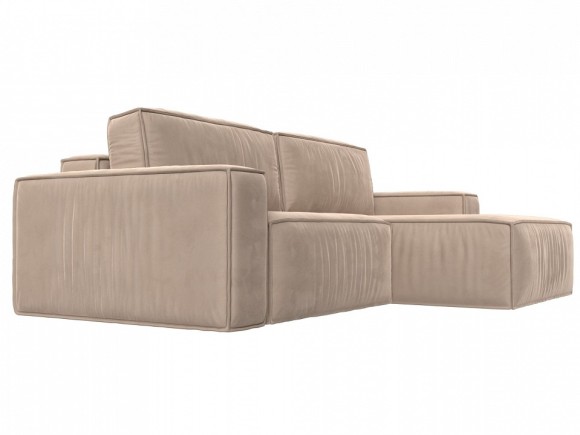 Диван-кровать Прага LDV_130904