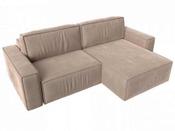 Диван-кровать Прага LDV_130904