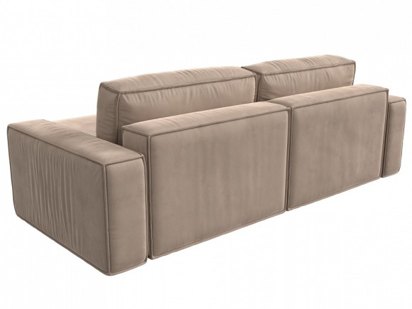 Диван-кровать Прага LDV_130904