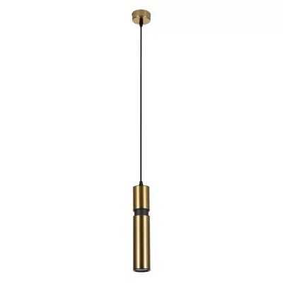 Подвесной светильник Arte Lamp Ran A3145SP-1PB