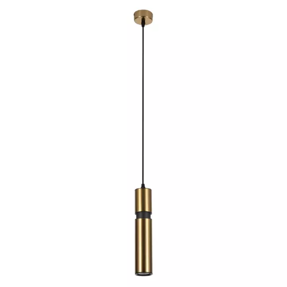 Подвесной светильник Arte Lamp Ran A3145SP-1PB