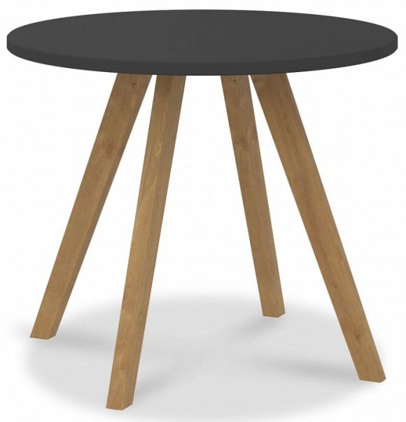 Стол журнальный Forta FCT 570 SKY_00-07100992