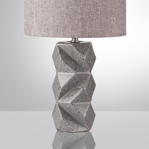 Настольная лампа Lumion Moderni Beina 8136/1T