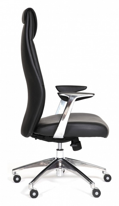 Кресло для руководителя Chairman VISTA CHA_7001038