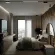 Трековый магнитный светильник Hesby Lighting ElDeko HSBL_0237
