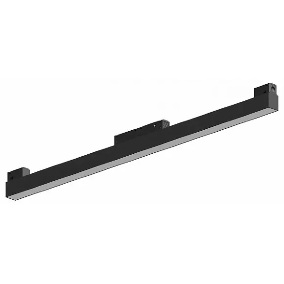 Трековый магнитный светильник Hesby Lighting ElDeko HSBL_0237 Трековый магнитный светильник Hesby Lighting ElDeko HSBL_0237