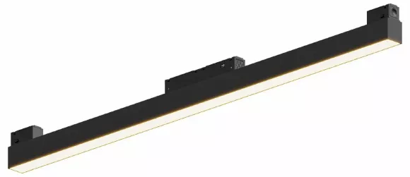 Трековый магнитный светильник Hesby Lighting ElDeko HSBL_0237, светодиодный модуль Трековый магнитный светильник Hesby Lighting ElDeko HSBL_0237, светодиодный модуль