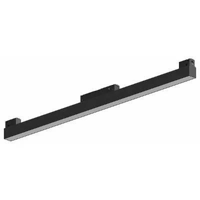 Трековый магнитный светильник Hesby Lighting ElDeko HSBL_0237