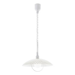 Подвесной светильник Eglo Alvez 96474