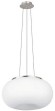 Подвесной светильник Eglo Optica 86814