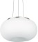 Подвесной светильник Eglo Optica 86814
