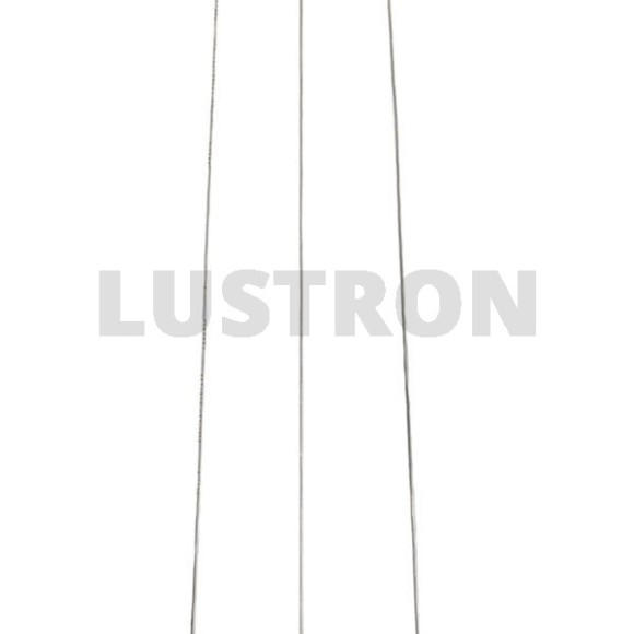 Подвесной светильник Eglo Optica 86814