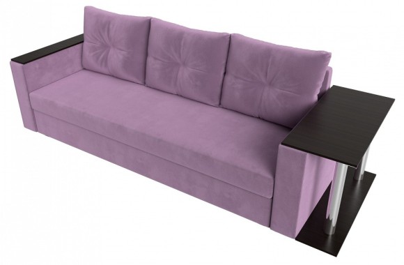 Диван-кровать Атланта Лайт LDV_148876