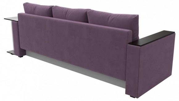 Диван-кровать Атланта Лайт LDV_148876