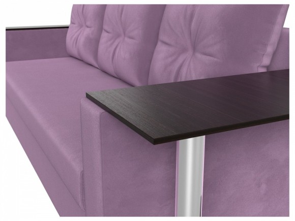 Диван-кровать Атланта Лайт LDV_148876