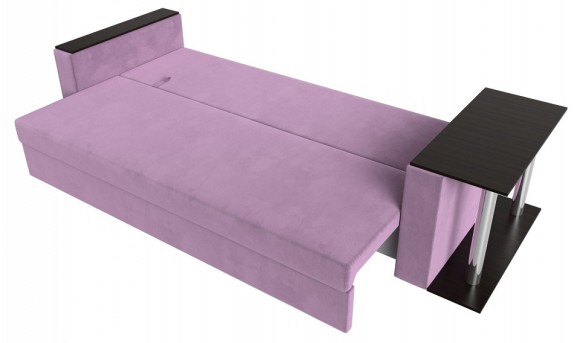 Диван-кровать Атланта Лайт LDV_148876