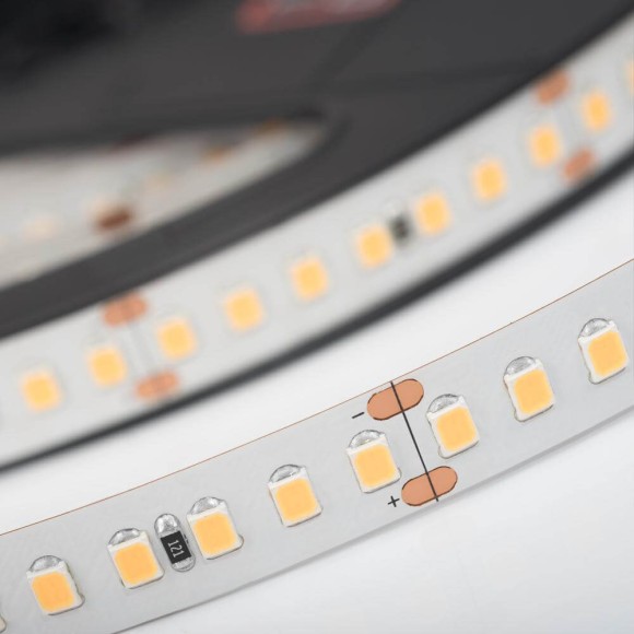 Лента Arlight 019092(1)