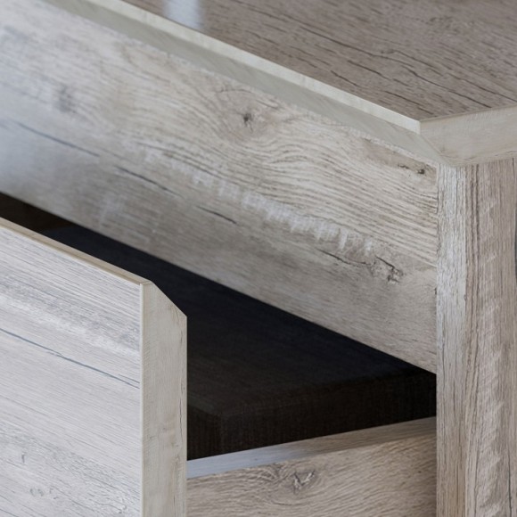 Комод Т-3р SK_4680212009402