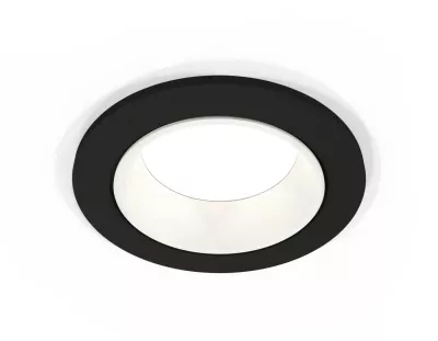 Встраиваемый светильник Ambrella Light Techno XC6513001 (C6513, N6110)
