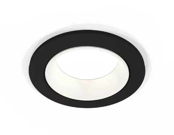 Встраиваемый светильник Ambrella Light Techno XC6513001 (C6513, N6110)